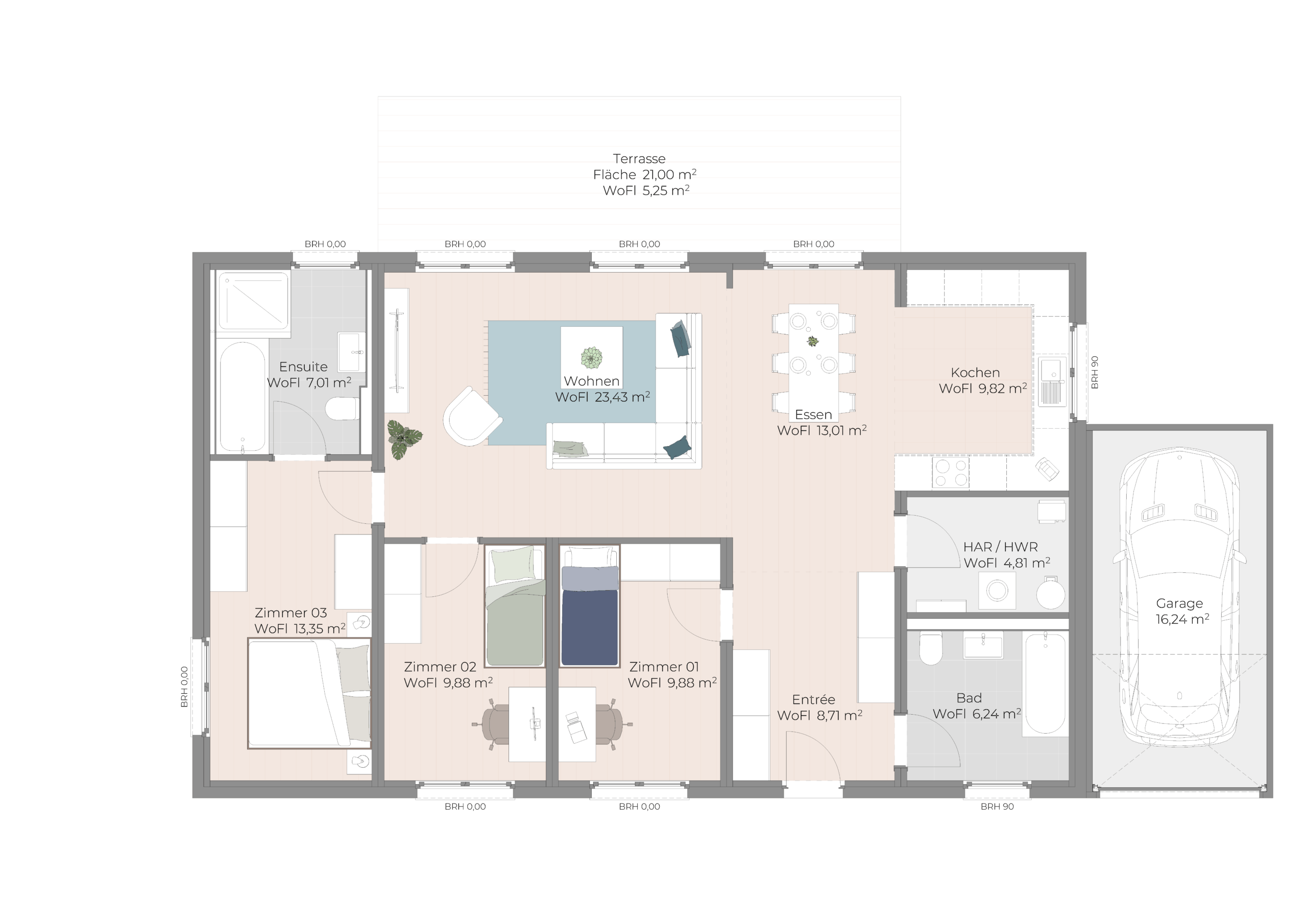 E1_Grundriss
