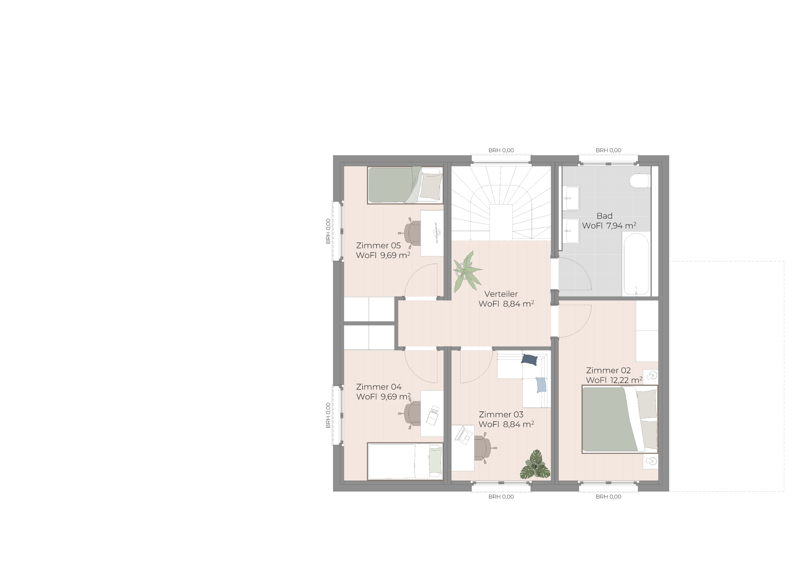 C3_Grundriss_P02