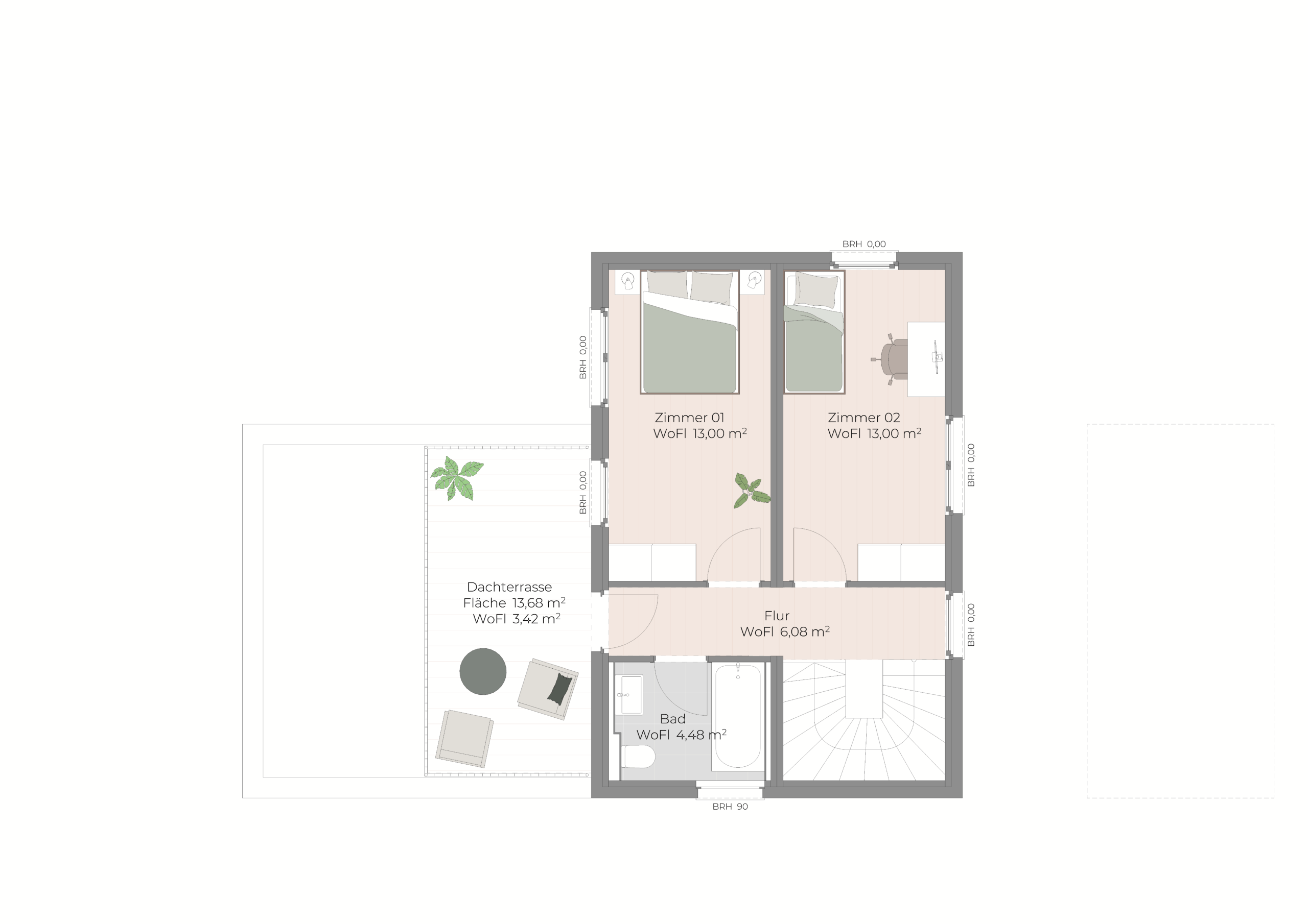 F1_Grundriss_P02
