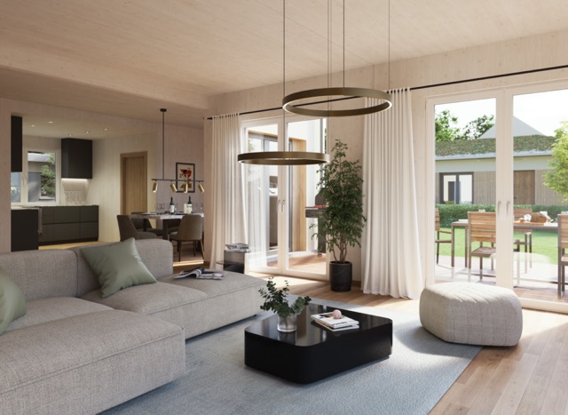 Mittel (Modulhaus_F1_I_Wohnzimmer_P03_02)