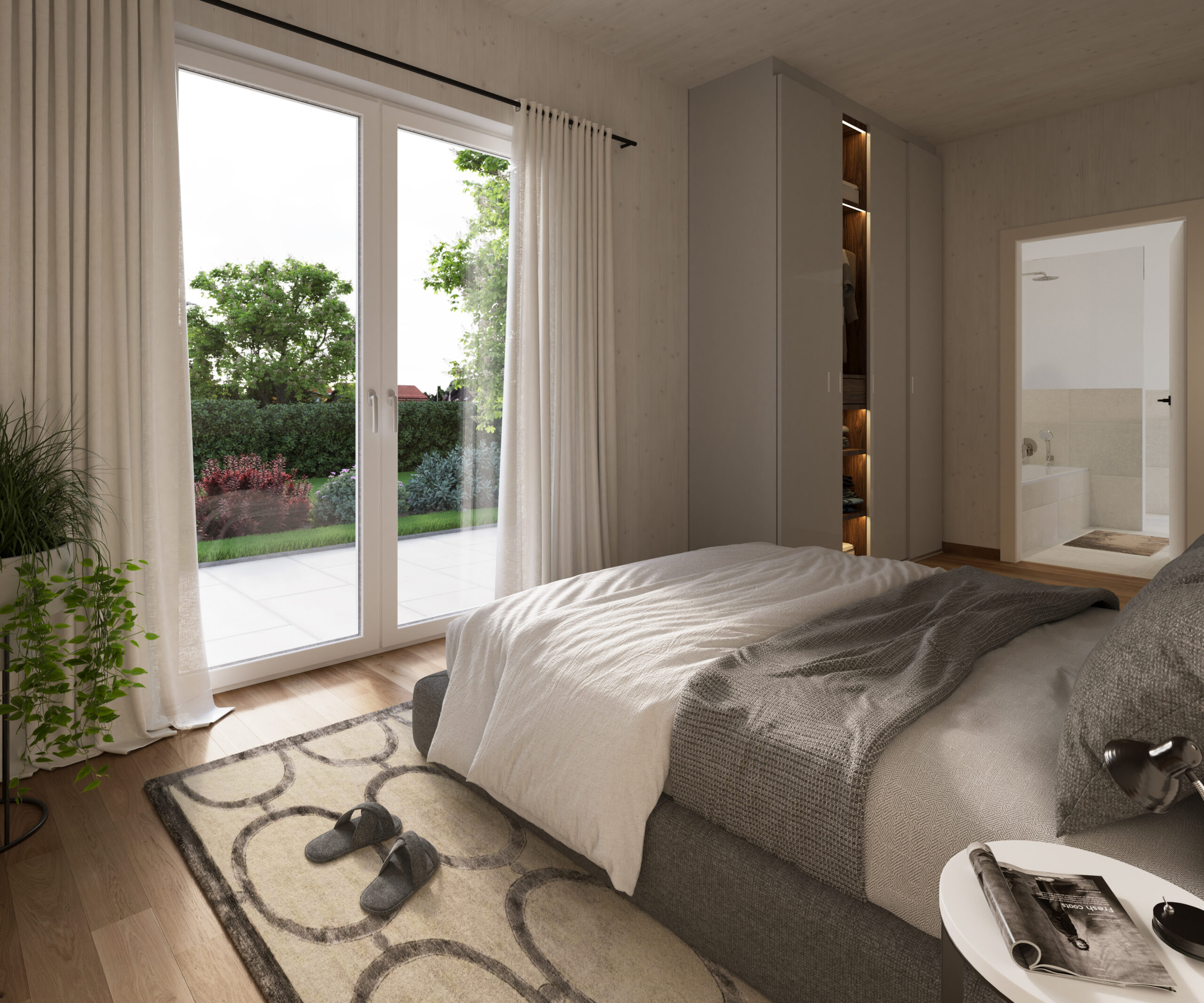 E1_Schlafzimmer